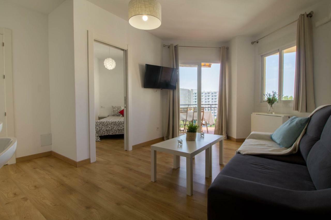 Santa Amalia 45 By Ivi Real Estate *