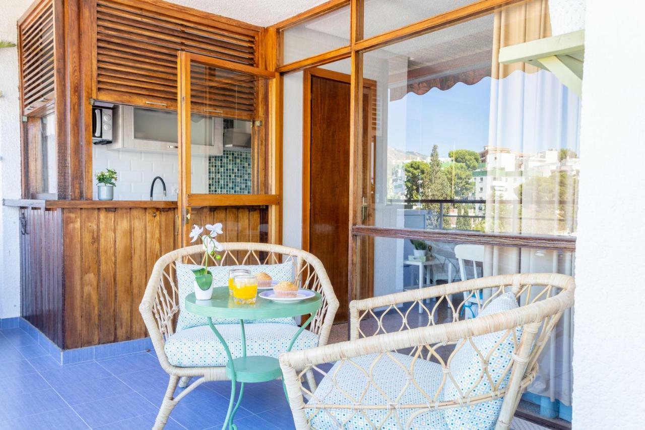Apartment Vivendos *