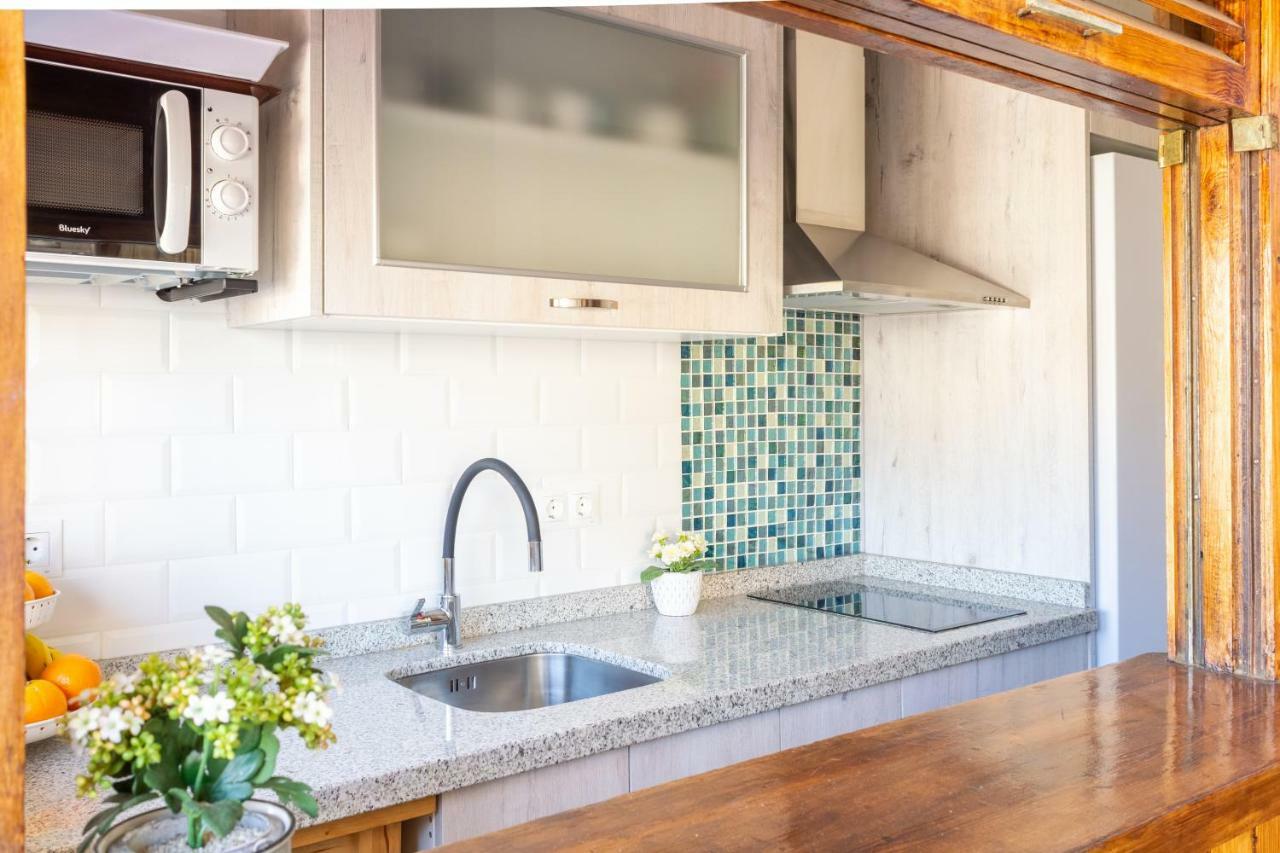 Apartment Vivendos