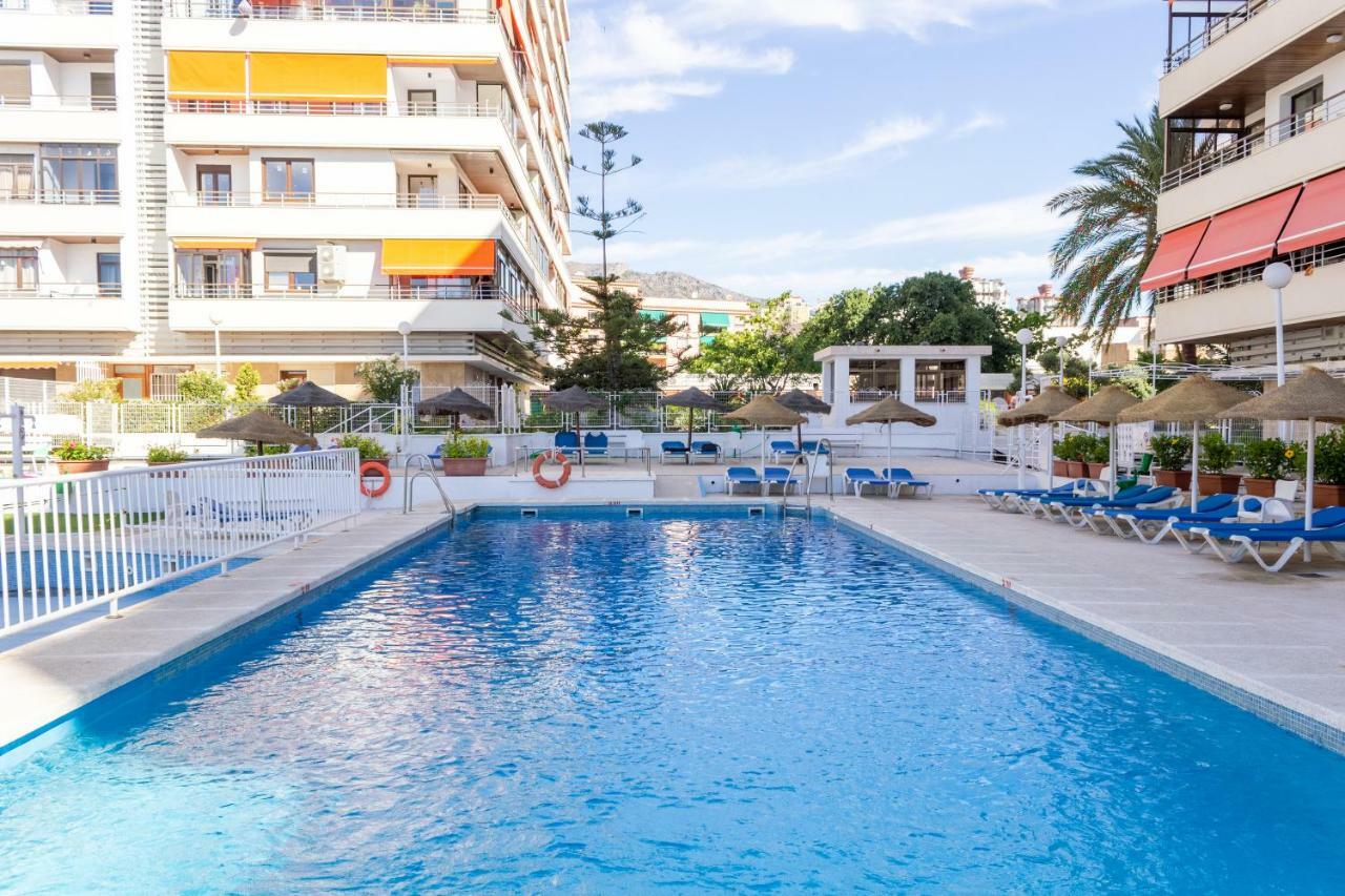 Apartment Vivendos *