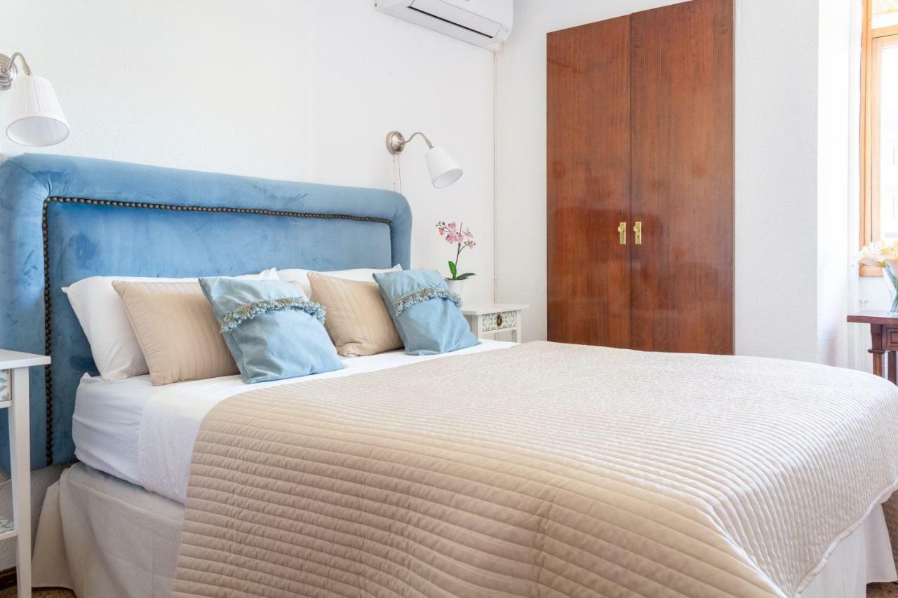 Apartment Vivendos *