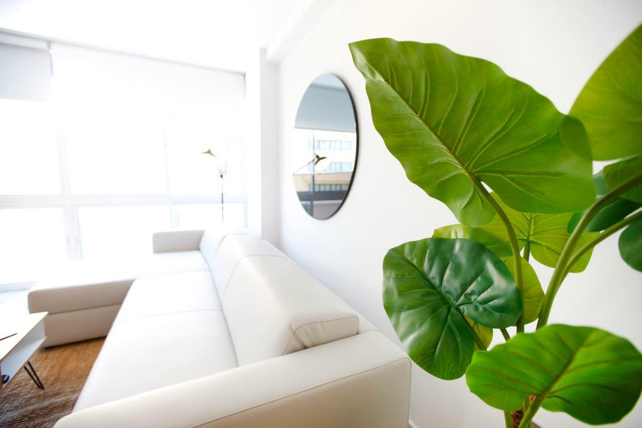 Al-andalus Boutique Torremolinos