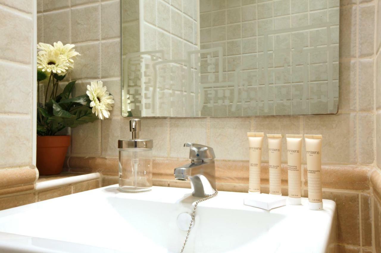 Al-andalus Boutique Torremolinos