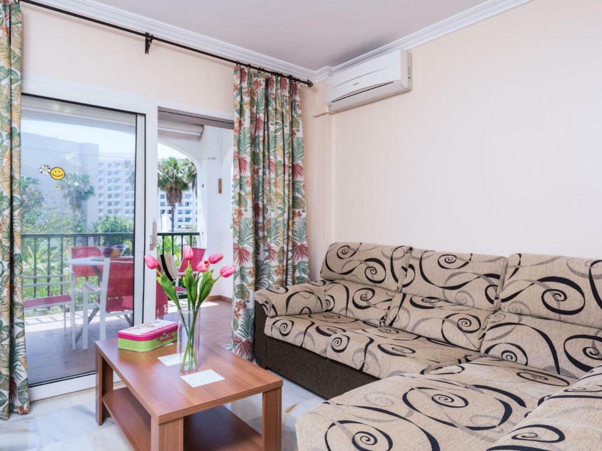 Erisa Ii By Interhome