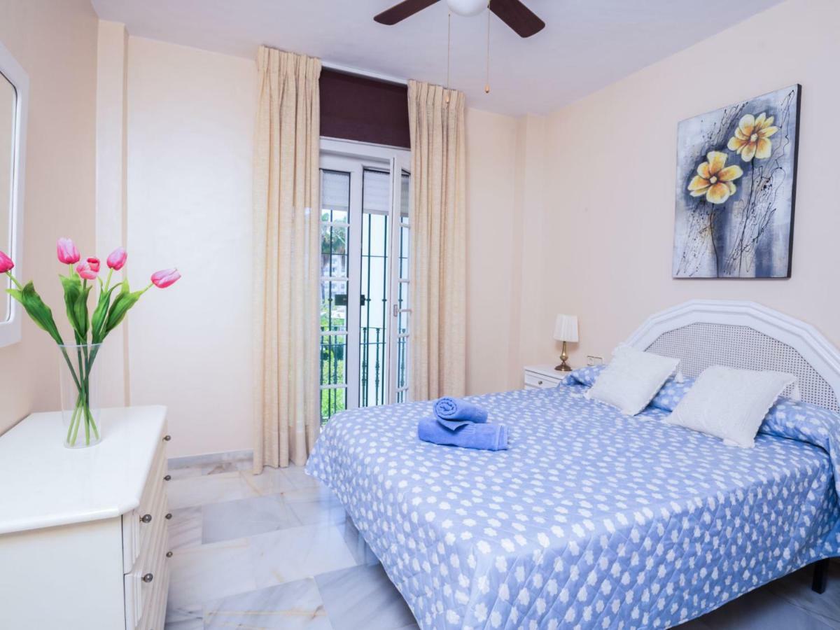 Erisa Ii By Interhome Appartement *