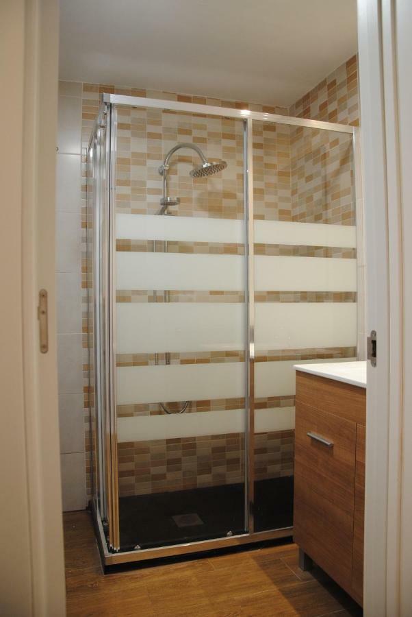 Apartamento Cerca De La Playa Y Campo De Golf Con Piscina *