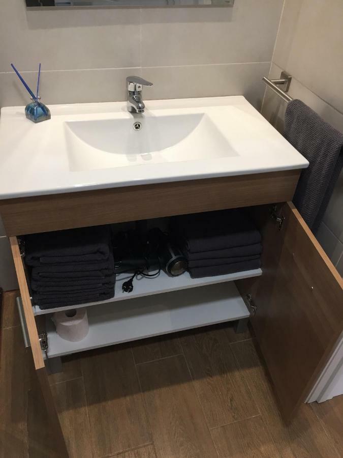 Apartamento Cerca De La Playa Y Campo De Golf Con Piscina *