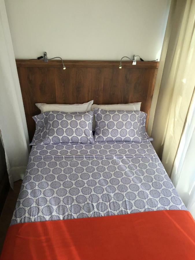 Apartamento Cerca De La Playa Y Campo De Golf Con Piscina