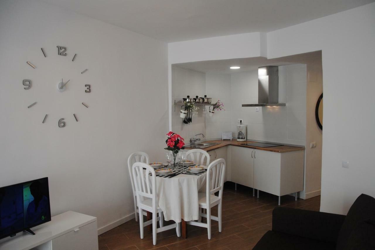 Apartamento Cerca De La Playa Y Campo De Golf Con Piscina * Torremolinos