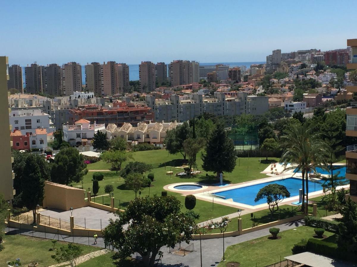Apartamento Cerca De La Playa Y Campo De Golf Con Piscina *