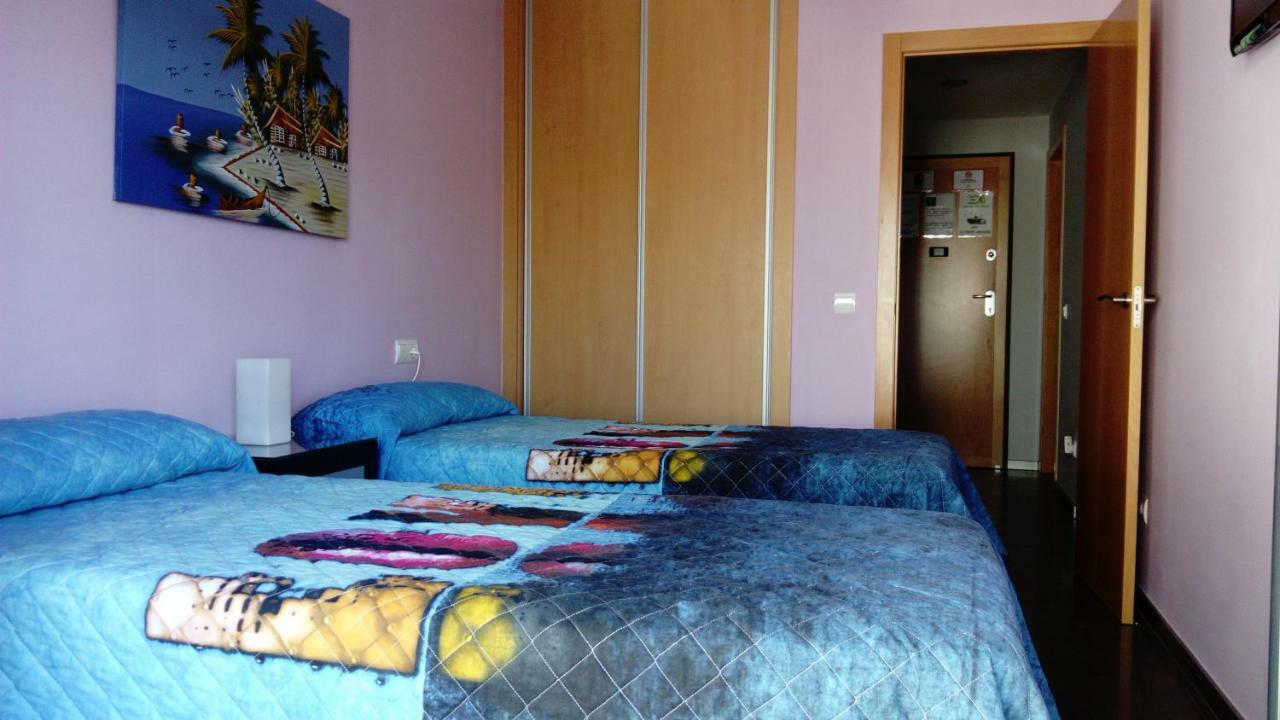 Puerto Real Torremolinos