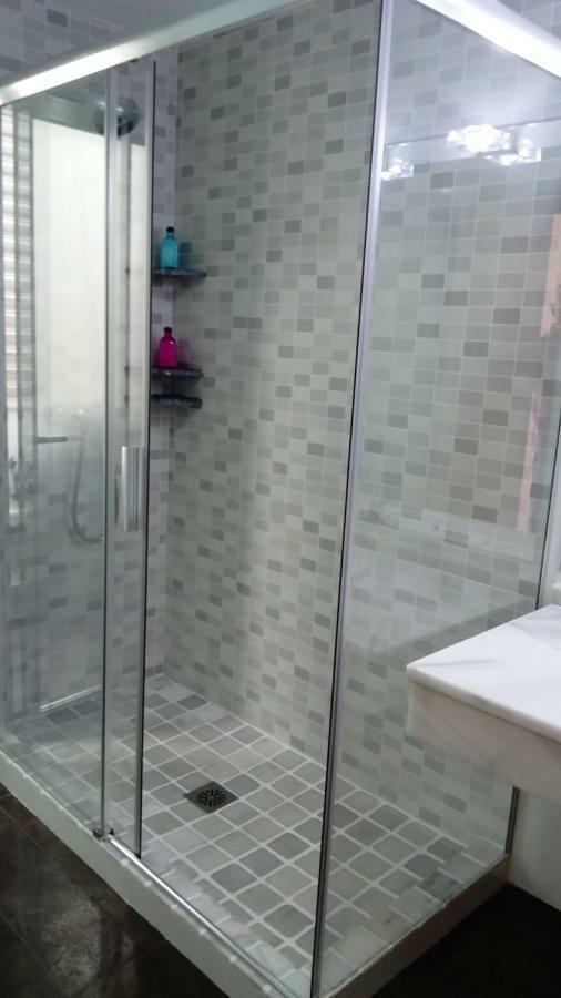 Puerto Real Appartement