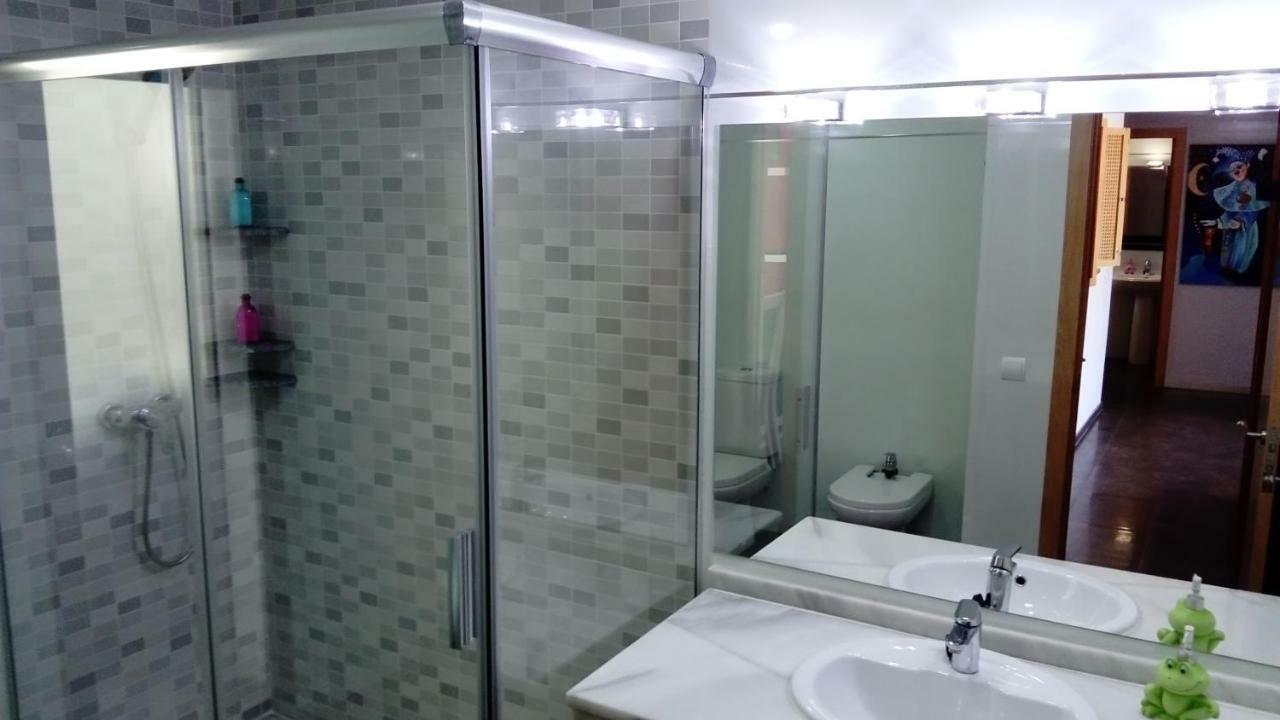 Puerto Real Appartement Torremolinos