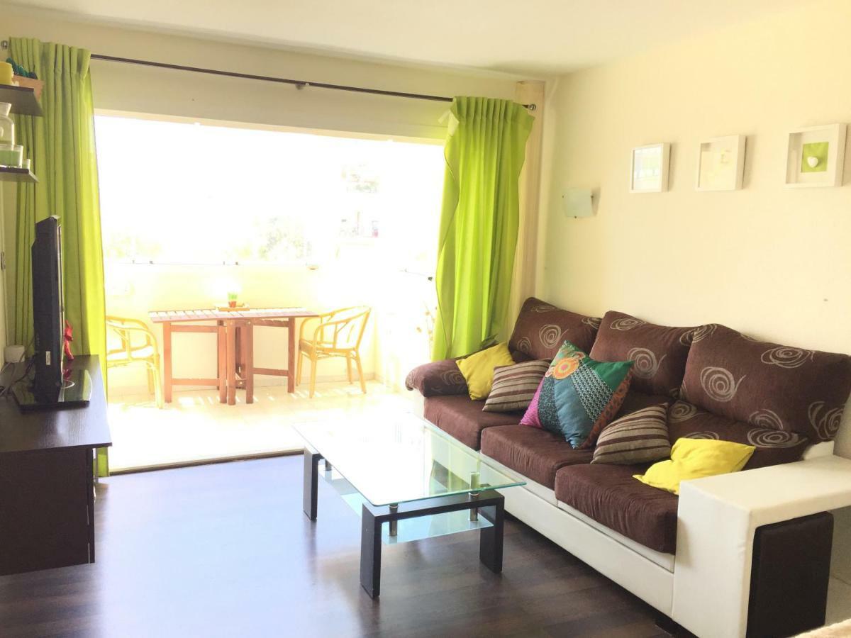 Appartement Erisa