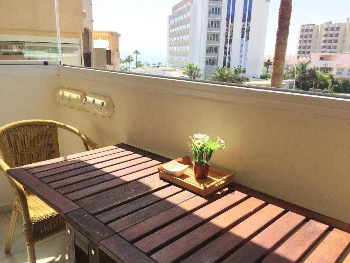 Appartement Erisa