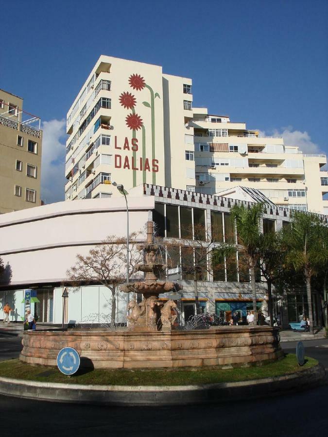 Isabel Manoja Apartamento *