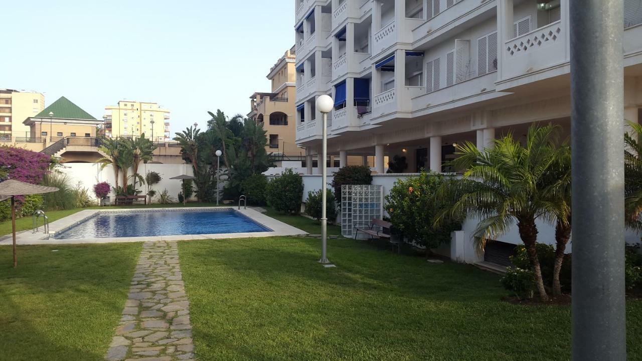 Nova * Torremolinos
