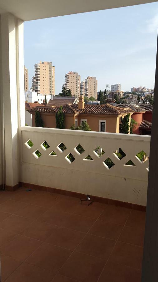 Apartment Nova