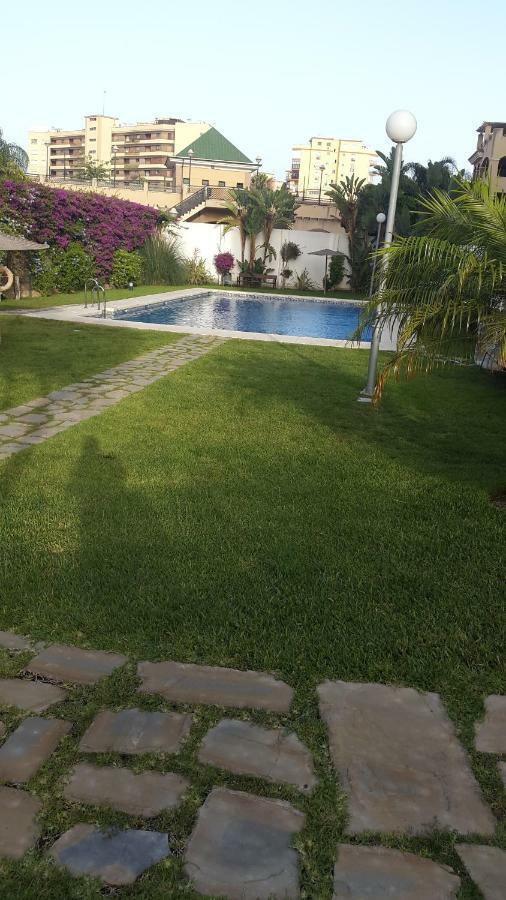 Nova Appartement