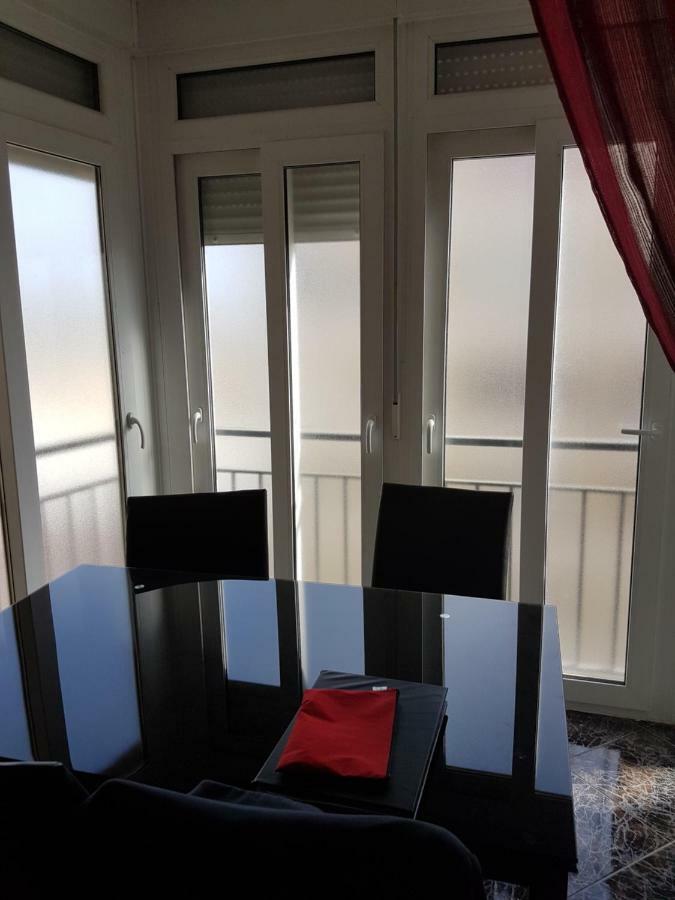 Vista Del Sol 1 Apartamento Torremolinos