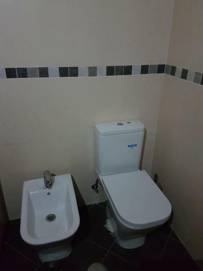 Vista Del Sol 1 Apartamento Torremolinos