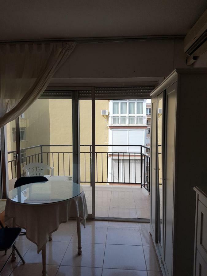 Vista Del Sol 2 Apartment *