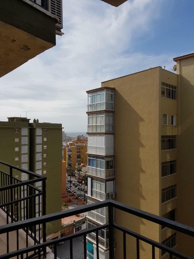 Vista Del Sol 2 * Torremolinos