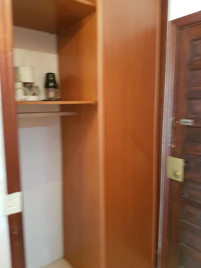 Vista Del Sol 2 Apartamento *