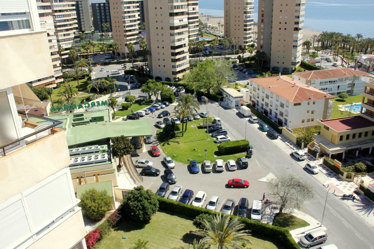 Playamar 16