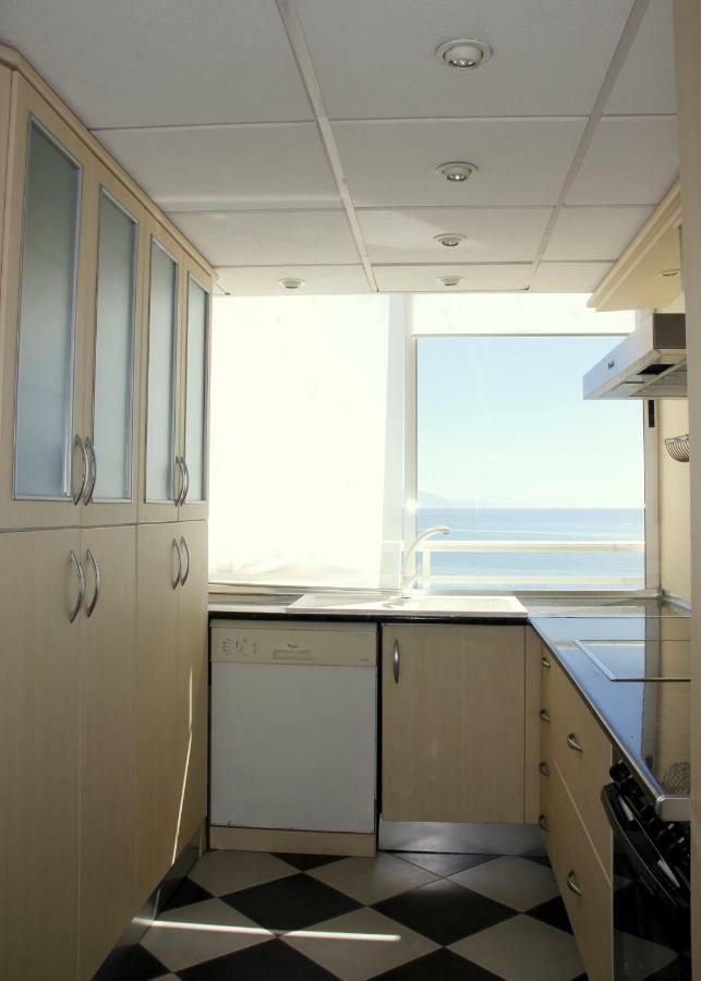 Playamar 16 Apartment Torremolinos