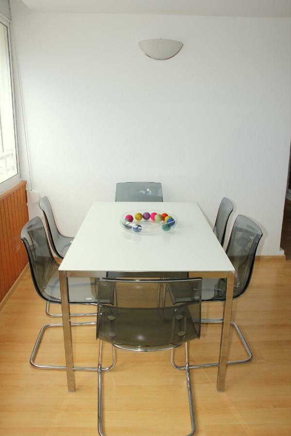 Apartment Playamar 16 *