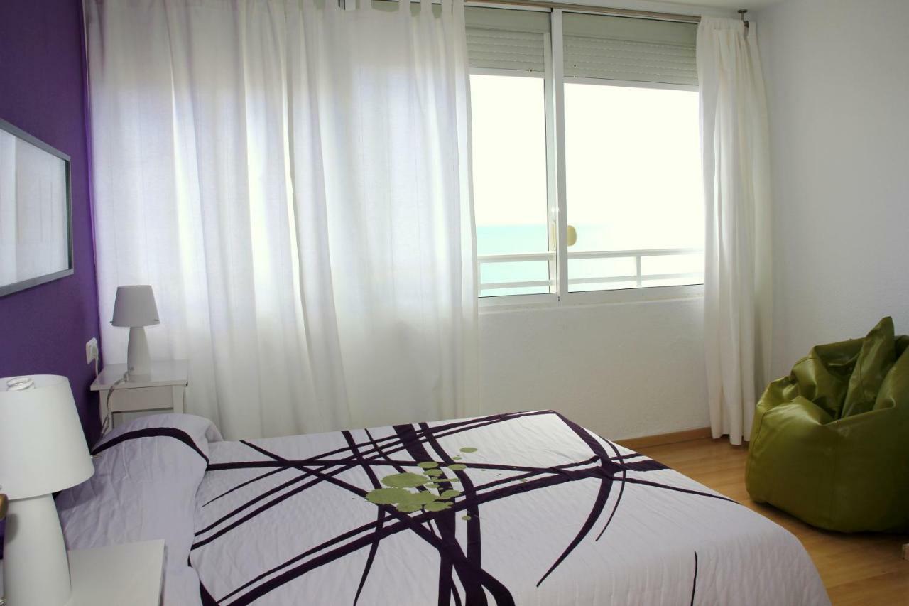 Playamar 16 * Torremolinos