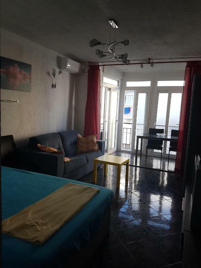 Apartamento Vista Del Sol 1