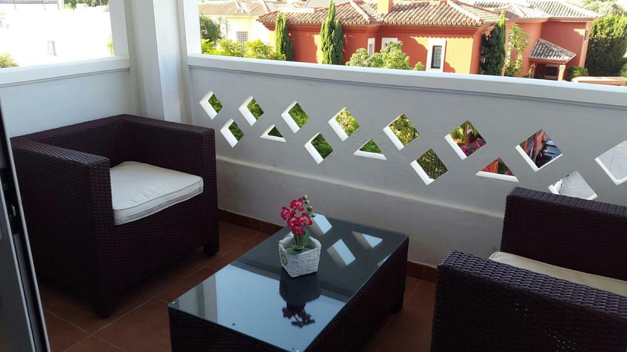 Nova Appartement *