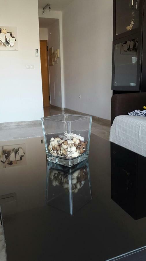 Nova Appartement *