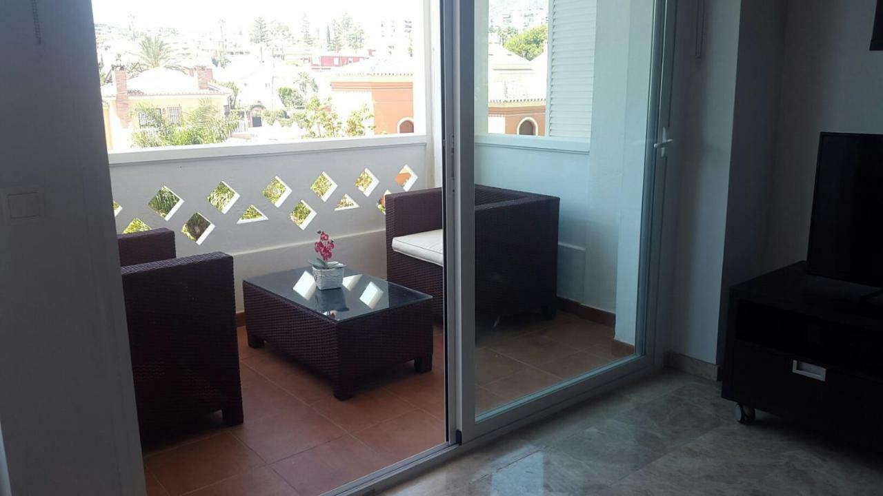 Appartement Nova Torremolinos