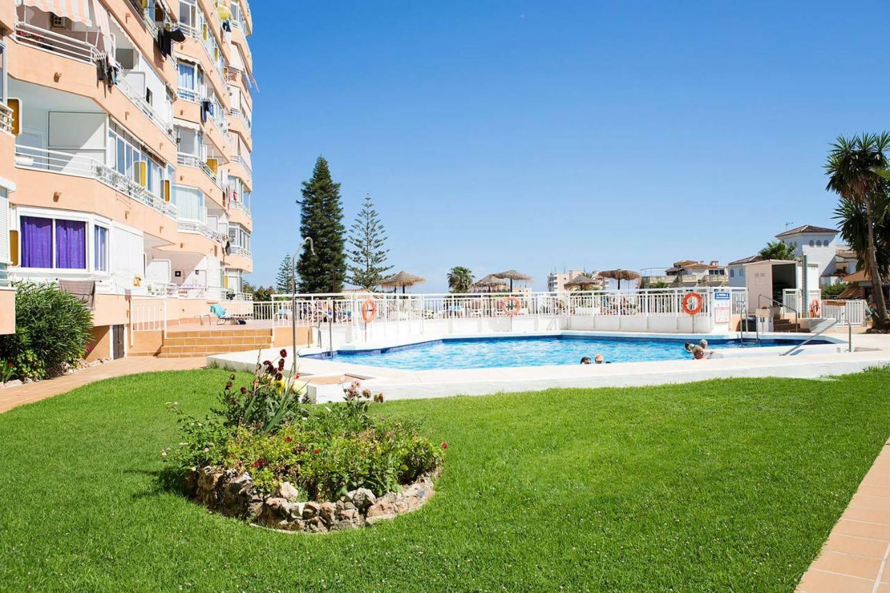 Lovely New York Design * Torremolinos