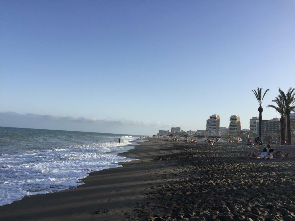 Apartamento Cerca De La Playa Y Campo De Golf Con Piscina Apartment