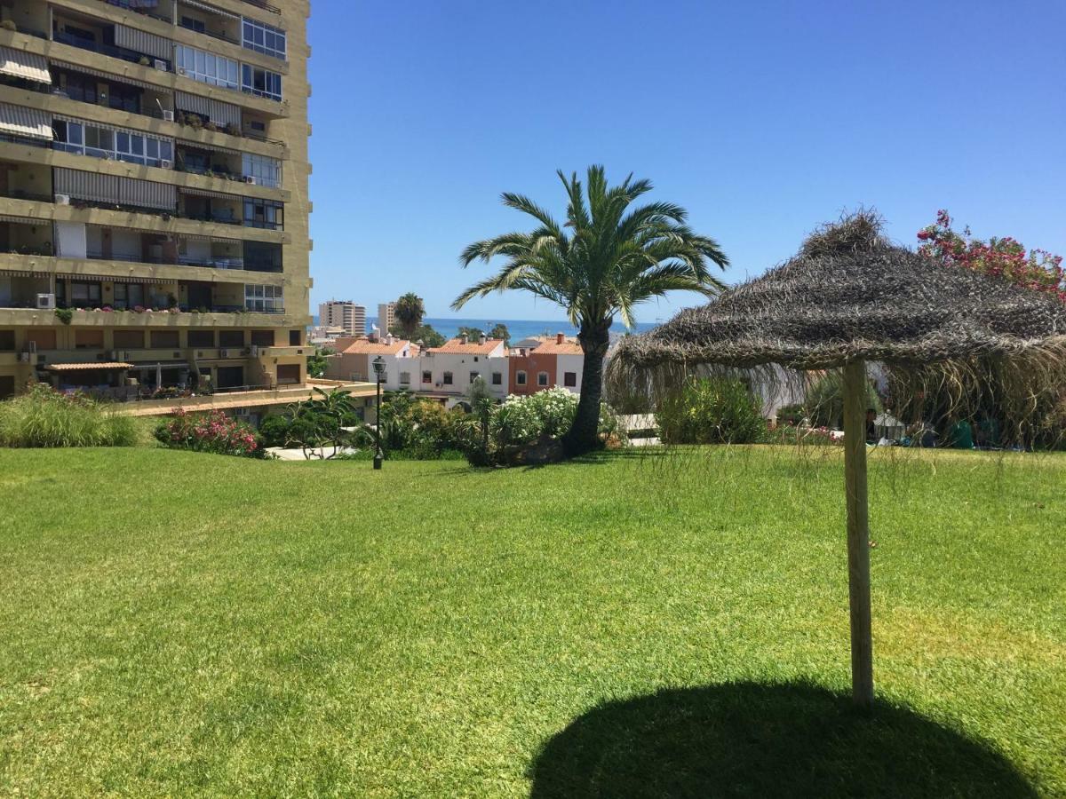 Apartamento Cerca De La Playa Y Campo De Golf Con Piscina *