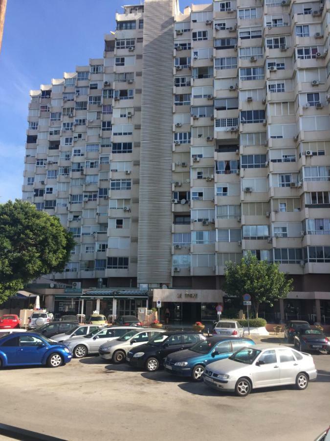 Apartamento Cerca De La Playa Y Campo De Golf Con Piscina *