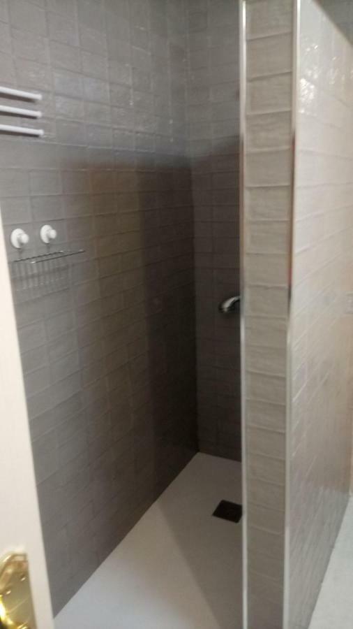 Apartamento Torremolinos