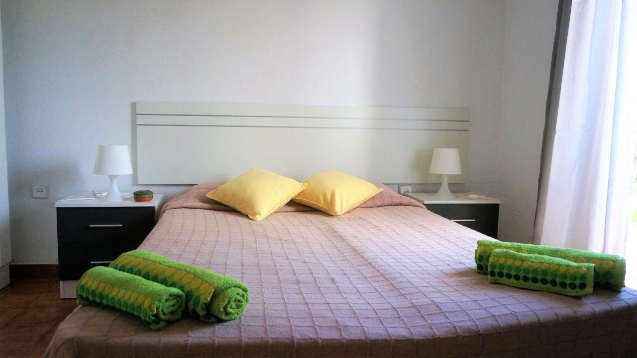 Сasa de vacaciones Chalet Biarritz