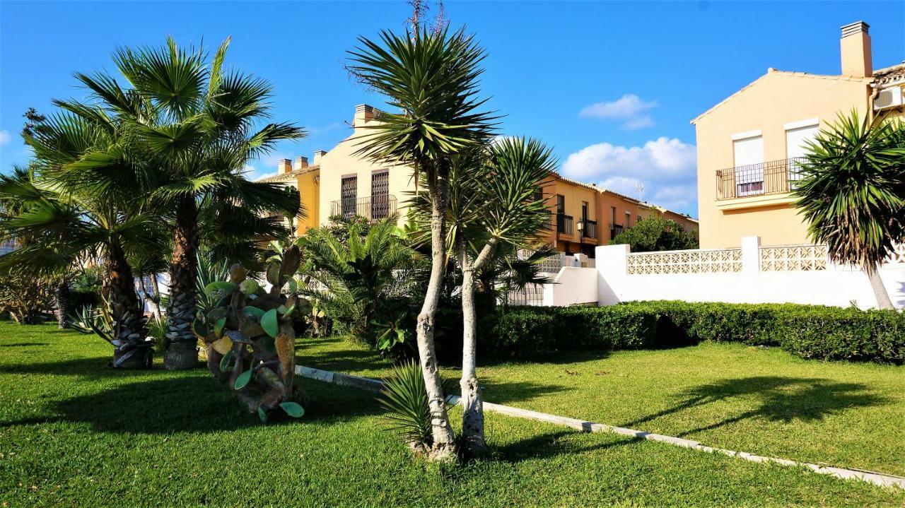 Chalet Biarritz *