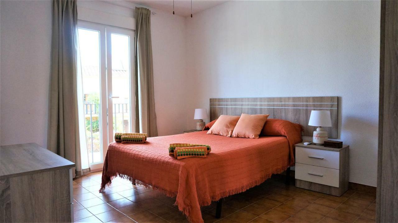 Chalet Biarritz Сasa de vacaciones *