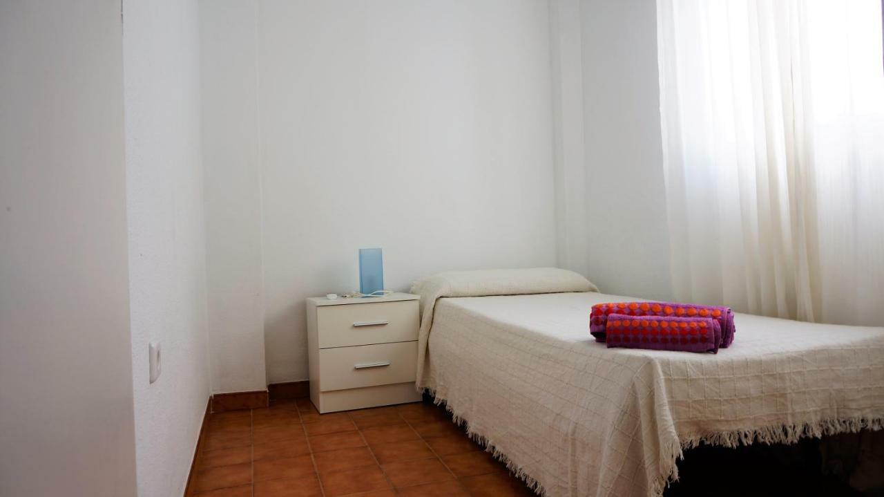 Chalet Biarritz