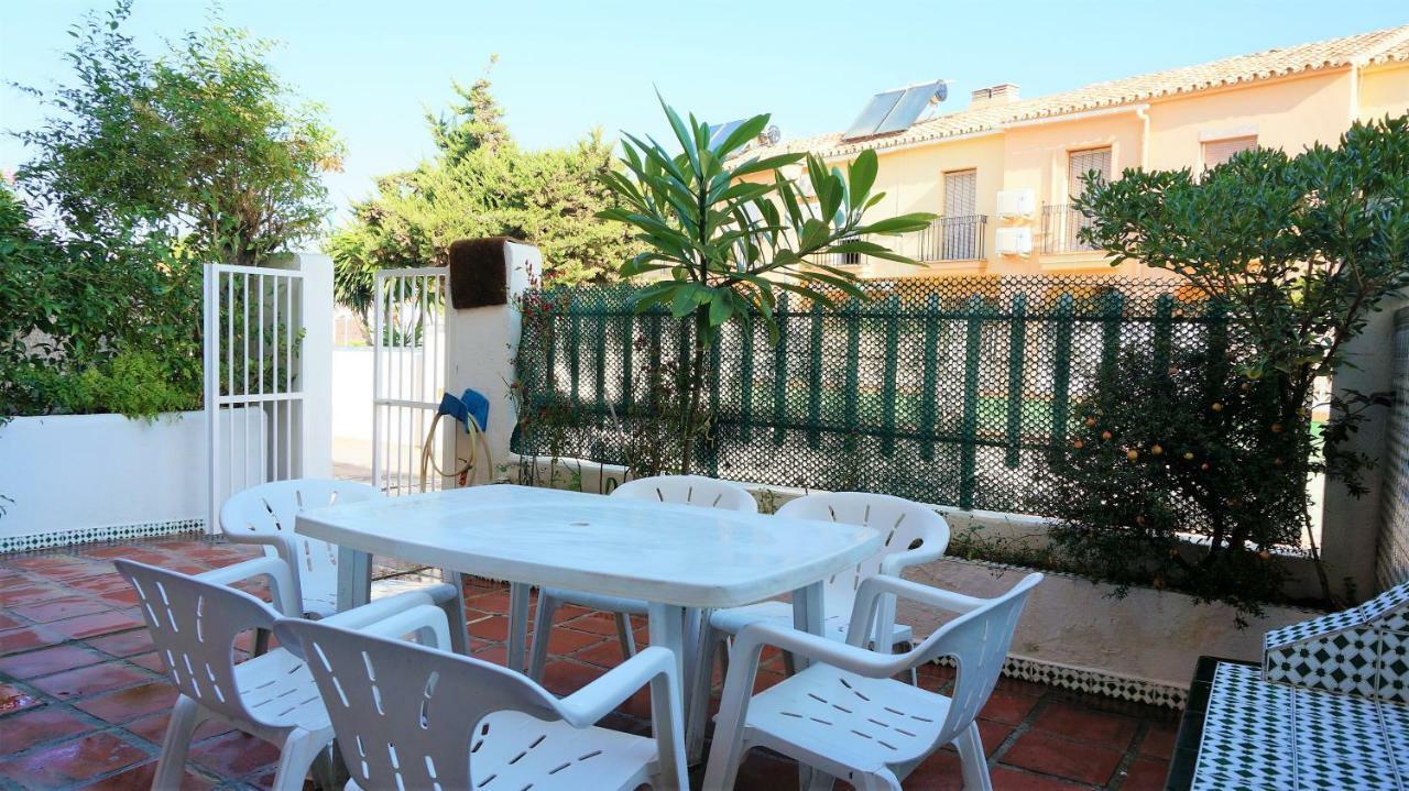Chalet Biarritz *