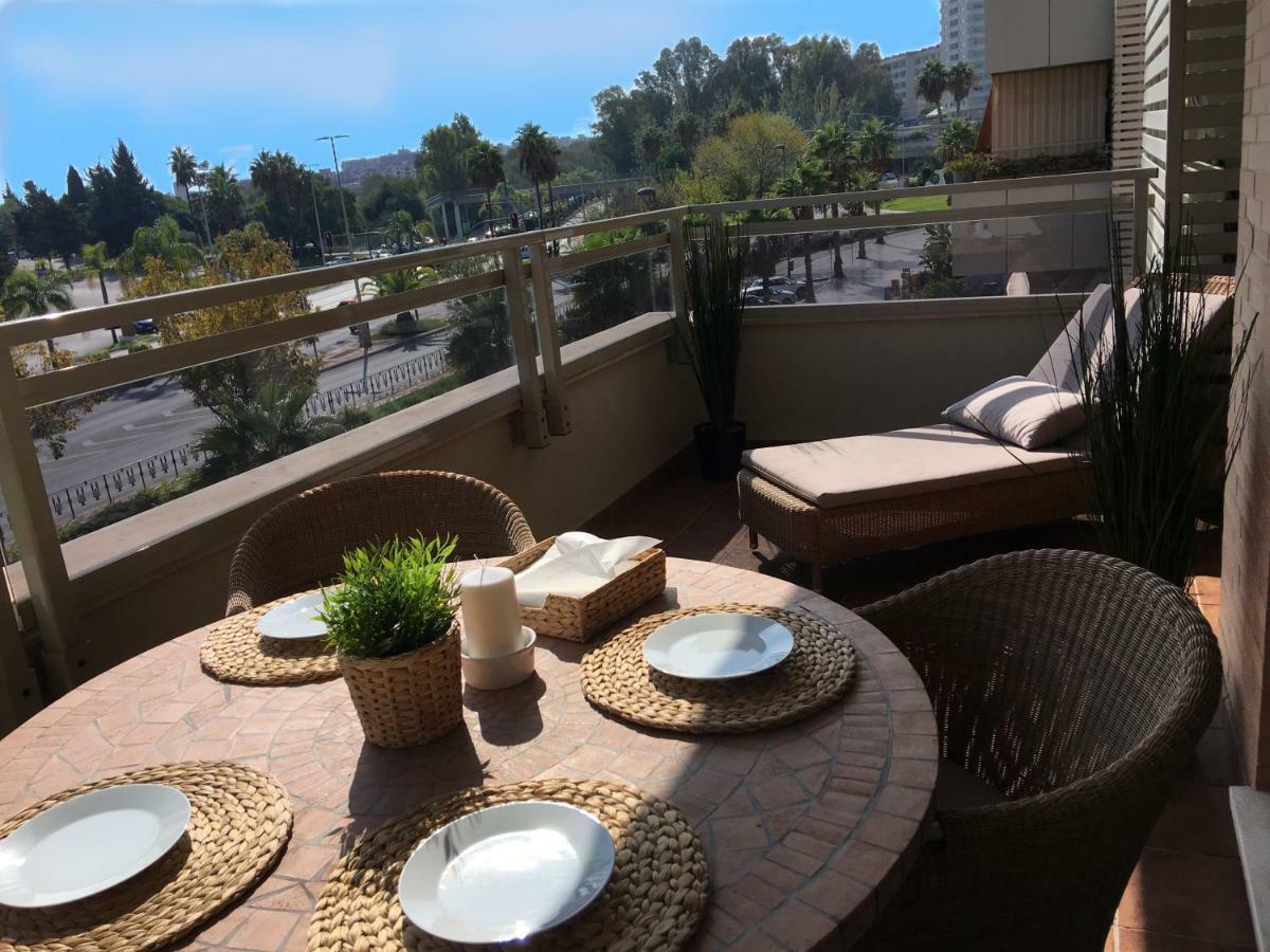 Appartement Olas Holidays
