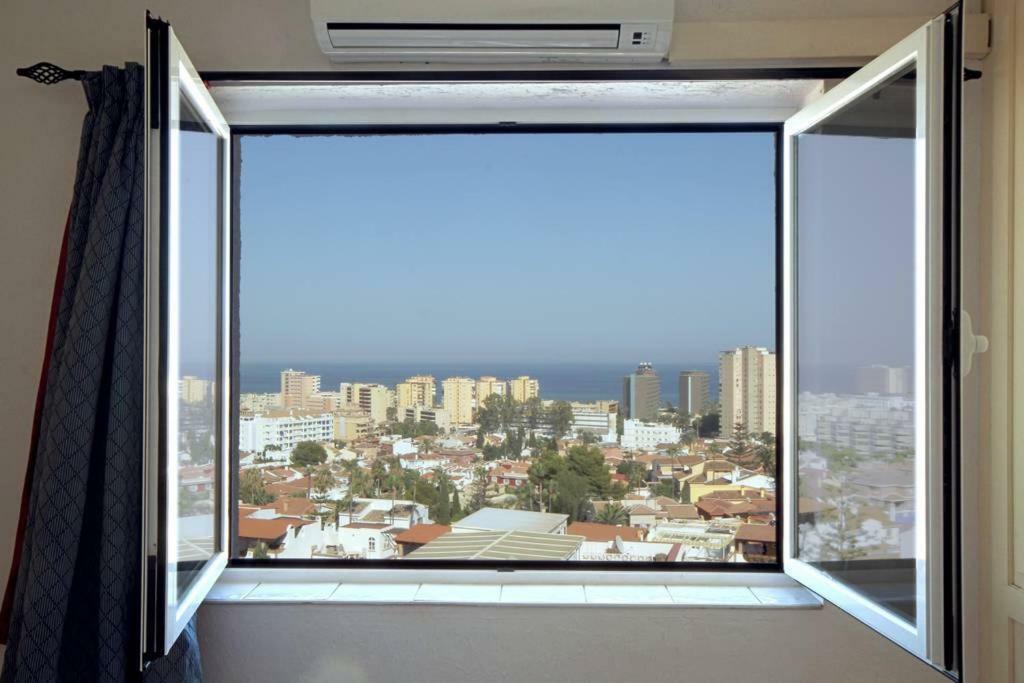 Appartement Atico Nacho