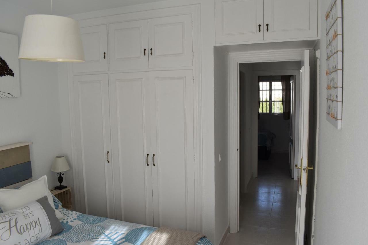 Residencial Campomanes Apartment