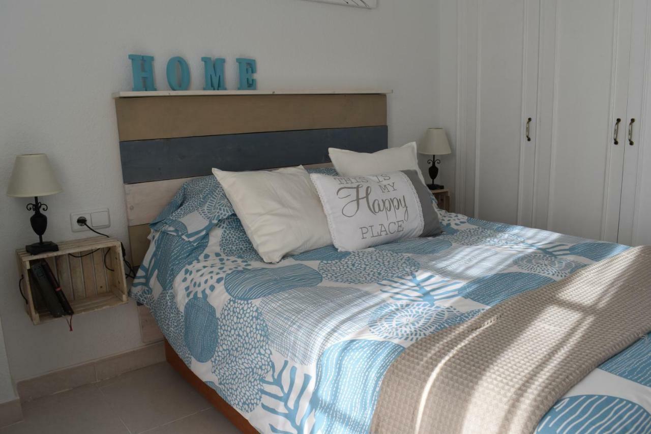 Apartment Residencial Campomanes *